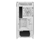 MSI MPG Gungnir 300R Airflow White - 1182051 - zdjęcie 3
